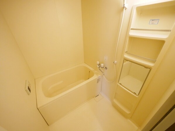 ブリリアントの物件内観写真